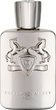 Парфумована вода для чоловіків Parfums de Marly Pegasus 125 мл (3700578506009) - зображення 2