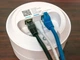Маршрутизатор Google Wi-fi 2021 Mesh System (1-pack) (GA02430-NO) - зображення 9