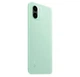 Смартфон Xiaomi Redmi A2 EU Dual Sim Green, IPS, MediaTek Helio G36, 2/32GB - изображение 5