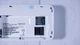 Мобильный Wi-Fi роутер Tecno TR118 (4895180763953) - изображение 7