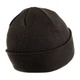 Шапка Ellesse Fion Beanie SATA3355-011 - изображение 2