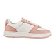 Кросівки Ellesse Panaro Cupsole SGRF0560-925 38 - изображение 3