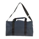 Сумка Rains Weekendbags 1338-BLUE - зображення 2