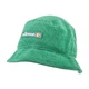 Панама Ellesse Floria Bucket Hat SARA3047-503 - изображение 1
