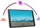 Планшет Lenovo Tab M8 (4rd Gen) 3/32 WiFi Arctic grey + CaseFilm (ZABU0147UA) - изображение 9
