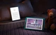 Планшет Lenovo Tab M8 (4rd Gen) 3/32 WiFi Arctic grey + CaseFilm (ZABU0147UA) - изображение 15
