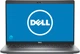 Ноутбук Dell Latitude 5430 (N210L5430MLK14UA_UBU) - изображение 1