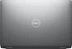 Ноутбук Dell Latitude 5430 (N210L5430MLK14UA_UBU) - изображение 3