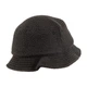 Панама Ellesse Levanna Bucket Hat SATA3367-011 - изображение 2