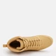 Мужские ботинки Puma Rebound V6 Buck 39358002 44.5 (10UK) 29 см Taffy-Puma Black (4065454942029) - изображение 5