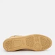 Мужские ботинки Puma Rebound V6 Buck 39358002 44.5 (10UK) 29 см Taffy-Puma Black (4065454942029) - изображение 6