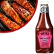 Соус Heinz Firecracker Sauce 875 ml - изображение 2