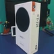 Чехол накладка Aolion с вентиляционным отверстием для игровой консоли Xbox Series S/Starfield - изображение 4