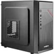 Корпус LogicPower 6103 400W Black - изображение 1