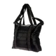 Сумка Rains Totes 1379-VELVETBLACK - зображення 4