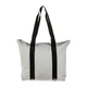 Сумка Rains Tote Bag Rush 1225-ROCK - зображення 1