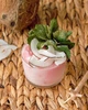 Кокосовые чипсы – 50 г - изображение 2