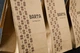 Смокинг Чипсы - Smoking Chips ТМ BARTA - Дуб - изображение 4