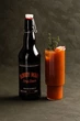 Изи Блади Мери (Easy Bloody Mary Sauce) 0,5 л - изображение 2