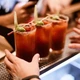 Изи Блади Мери (Easy Bloody Mary Sauce) 0,5 л - изображение 7