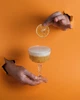 Изи Фом - заменитель белка (Easy Foam Quillaja Bark Bitter) 100 мл - изображение 5