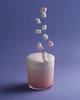 Изи Фом - заменитель белка (Easy Foam Quillaja Bark Bitter) 100 мл - изображение 8