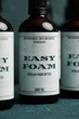 Изи Фом - заменитель белка (Easy Foam Quillaja Bark Bitter) 100 мл - изображение 12