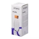 Графін PURE 1л (KROS-792491) - зображення 3