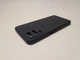 Чехол TPU Matte для Oppo A54 бампер черный - изображение 3