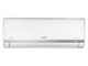 Кондиционер Ballu BSDI-18HN1 Lagoon DC Inverter - изображение 2