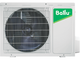 Кондиционер Ballu BSDI-18HN1 Lagoon DC Inverter - изображение 4