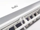 Кондиционер Ballu BSDI-18HN1 Lagoon DC Inverter - изображение 6