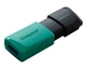 Флеш накопичувач USB 3.2 Kingston DT Exodia M 256GB (DTXM/256GB) - зображення 2
