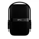 Зовнішній жорсткий диск Silicon Power Armor A60 1TB Black (SP010TBPHDA60S3A) - зображення 2
