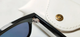 Окуляри Xiaomi Square Sunglasses BHR8025GL - зображення 5