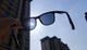Окуляри Xiaomi Square Sunglasses BHR8025GL - зображення 8