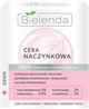 Крем для обличчя Bielenda для судинної шкіри зменшуючий почервоніння денний 50 мл (5902169036003) - зображення 1