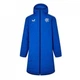 Куртка Castore RFC Trn Jkt Sn99 Blue, XXXL (54) (11887892) - изображение 1