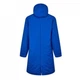 Куртка Castore RFC Trn Jkt Sn99 Blue, XXXL (54) (11887892) - изображение 4