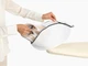 Мешок для стирки обуви Brabantia Washing accessories 20х40х25 см (149641) - изображение 5
