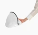 Мешок для стирки обуви Brabantia Washing accessories 20х40х25 см (149641) - изображение 6