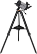 Teleskop Celestron StarSense Explorer DX5" SCT (0050234224628) - obraz 1