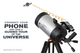 Teleskop Celestron StarSense Explorer DX5" SCT (0050234224628) - obraz 4