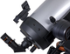 Teleskop Celestron StarSense Explorer DX5" SCT (0050234224628) - obraz 7