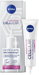 Krem do twarzy nawilżający NIVEA Cellular Expert Filler konturujący 15 ml (4005808367092) - obraz 1