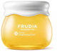 Крем для обличчя Frudia Citrus Brightening освітлюючий 55 г (8803348030140) - зображення 1