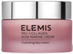 Крем для обличчя Elemis Pro-Collagen Rose Marine Cream проти зморшок зволожуючий денний 50 мл (641628602308) - зображення 1