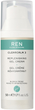 Крем-гель для обличчя Ren Clean Skincare Clearcalm Replenishing Gel Cream денний 50 мл (5060389248634) - зображення 1