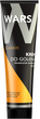 Krem do golenia Wars Classic 65 g (5900793001886) - obraz 1