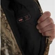 Куртка с подогревом рабочая Milwaukee M12 Hjcamo6-0 2XL Камуфляж (4933478981) - изображение 5